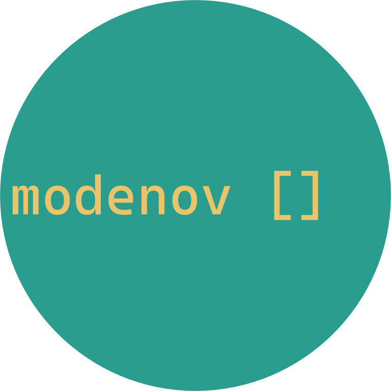 modenov music телеграм-канал